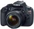 Canon EOS 1200D 18-55DC Kit Black Фотоаппарат цифровой зеркальный инструкция, поддержка, форум, описание, мануал