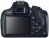 Canon EOS 1200D 18-55DC Kit Black Фотоаппарат цифровой зеркальный инструкция, поддержка, форум, описание, мануал