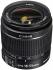 Canon EOS 1200D 18-55DC Kit Black Фотоаппарат цифровой зеркальный инструкция, поддержка, форум, описание, мануал