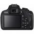 Canon EOS 1200D 18-55DC Kit Black Фотоаппарат цифровой зеркальный инструкция, поддержка, форум, описание, мануал