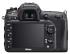 Nikon D7200 18-105 VR Kit Black Фотоаппарат цифровой зеркальный инструкция, поддержка, форум, описание, мануал