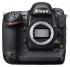 Nikon D4 Body Black Фотоаппарат цифровой зеркальный инструкция, поддержка, форум, описание, мануал