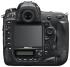 Nikon D4 Body Black Фотоаппарат цифровой зеркальный инструкция, поддержка, форум, описание, мануал