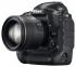 Nikon D4 Body Black Фотоаппарат цифровой зеркальный инструкция, поддержка, форум, описание, мануал