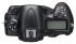 Nikon D4 Body Black Фотоаппарат цифровой зеркальный инструкция, поддержка, форум, описание, мануал