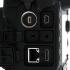 Nikon D4 Body Black Фотоаппарат цифровой зеркальный инструкция, поддержка, форум, описание, мануал