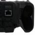 Nikon D4 Body Black Фотоаппарат цифровой зеркальный инструкция, поддержка, форум, описание, мануал