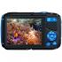 Canon PowerShot D30 Blue Фотоаппарат цифровой компактный инструкция, поддержка, форум, описание, мануал