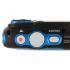 Canon PowerShot D30 Blue Фотоаппарат цифровой компактный инструкция, поддержка, форум, описание, мануал