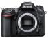 Nikon D7200 Body Black Фотоаппарат цифровой зеркальный инструкция, поддержка, форум, описание, мануал