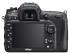 Nikon D7200 Body Black Фотоаппарат цифровой зеркальный инструкция, поддержка, форум, описание, мануал