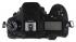 Nikon D7200 Body Black Фотоаппарат цифровой зеркальный инструкция, поддержка, форум, описание, мануал