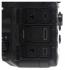 Nikon D7200 Body Black Фотоаппарат цифровой зеркальный инструкция, поддержка, форум, описание, мануал