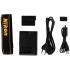 Nikon D7200 Body Black Фотоаппарат цифровой зеркальный инструкция, поддержка, форум, описание, мануал