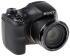 Sony CyberShot H300 Black Фотоаппарат цифровой компактный инструкция, поддержка, форум, описание, мануал