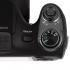 Sony CyberShot H300 Black Фотоаппарат цифровой компактный инструкция, поддержка, форум, описание, мануал