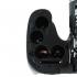 Sony CyberShot H300 Black Фотоаппарат цифровой компактный инструкция, поддержка, форум, описание, мануал