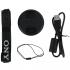Sony CyberShot H300 Black Фотоаппарат цифровой компактный инструкция, поддержка, форум, описание, мануал
