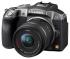 Panasonic DMC-G6KEE-S Silver Фотоаппарат Системный инструкция, поддержка, форум, описание, мануал