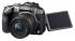 Panasonic DMC-G6KEE-S Silver Фотоаппарат Системный инструкция, поддержка, форум, описание, мануал
