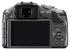 Panasonic DMC-G6KEE-S Silver Фотоаппарат Системный инструкция, поддержка, форум, описание, мануал