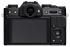 Fujifilm X-T10 II 16-50 Black Фотоаппарат Системный инструкция, поддержка, форум, описание, мануал