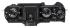 Fujifilm X-T10 II 16-50 Black Фотоаппарат Системный инструкция, поддержка, форум, описание, мануал