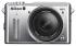 Nikon 1 AW1 11-27,5 Silver Фотоаппарат Системный инструкция, поддержка, форум, описание, мануал