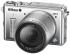 Nikon 1 AW1 11-27,5 Silver Фотоаппарат Системный инструкция, поддержка, форум, описание, мануал