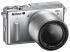 Nikon 1 AW1 11-27,5 Silver Фотоаппарат Системный инструкция, поддержка, форум, описание, мануал