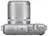 Nikon 1 AW1 11-27,5 Silver Фотоаппарат Системный инструкция, поддержка, форум, описание, мануал