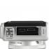 Nikon 1 AW1 11-27,5 Silver Фотоаппарат Системный инструкция, поддержка, форум, описание, мануал