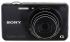 Sony DSC-WX220 Black Фотоаппарат цифровой компактный инструкция, поддержка, форум, описание, мануал