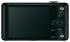 Sony DSC-WX220 Black Фотоаппарат цифровой компактный инструкция, поддержка, форум, описание, мануал