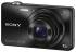 Sony DSC-WX220 Black Фотоаппарат цифровой компактный инструкция, поддержка, форум, описание, мануал