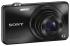 Sony DSC-WX220 Black Фотоаппарат цифровой компактный инструкция, поддержка, форум, описание, мануал