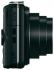 Sony DSC-WX220 Black Фотоаппарат цифровой компактный инструкция, поддержка, форум, описание, мануал