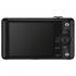 Sony DSC-WX220 Black Фотоаппарат цифровой компактный инструкция, поддержка, форум, описание, мануал