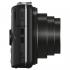 Sony DSC-WX220 Black Фотоаппарат цифровой компактный инструкция, поддержка, форум, описание, мануал