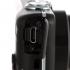 Sony DSC-WX220 Black Фотоаппарат цифровой компактный инструкция, поддержка, форум, описание, мануал