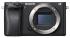 Sony Alpha 6300 Body Black Фотоаппарат Системный инструкция, поддержка, форум, описание, мануал