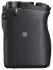 Sony Alpha 6300 Body Black Фотоаппарат Системный инструкция, поддержка, форум, описание, мануал
