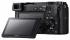 Sony Alpha 6300 Body Black Фотоаппарат Системный инструкция, поддержка, форум, описание, мануал