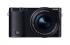 Samsung NX3300 Black Kit 20-50 Black Фотоаппарат Системный инструкция, поддержка, форум, описание, мануал