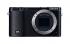 Samsung NX3300 Black Kit 20-50 Black Фотоаппарат Системный инструкция, поддержка, форум, описание, мануал
