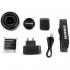Samsung NX3300 Black Kit 20-50 Black Фотоаппарат Системный инструкция, поддержка, форум, описание, мануал