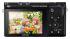 Samsung NX3300 Black Kit 20-50 Black Фотоаппарат Системный инструкция, поддержка, форум, описание, мануал
