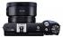 Samsung NX3300 Black Kit 20-50 Black Фотоаппарат Системный инструкция, поддержка, форум, описание, мануал
