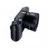 Samsung NX3300 Black Kit 20-50 Black Фотоаппарат Системный инструкция, поддержка, форум, описание, мануал