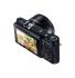 Samsung NX3300 Black Kit 20-50 Black Фотоаппарат Системный инструкция, поддержка, форум, описание, мануал